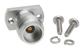 JOHNSON - CINCH CONNECTIVITY 147-0701-211