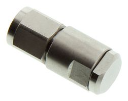 JOHNSON - CINCH CONNECTIVITY 147-0801-801