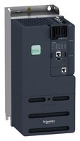 SCHNEIDER ELECTRIC ATV340D11N4