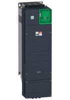 SCHNEIDER ELECTRIC ATV340D55N4E
