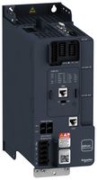 SCHNEIDER ELECTRIC ATV340U55N4