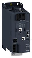 SCHNEIDER ELECTRIC ATV340U75N4E