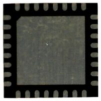 FTDI FT4222HQ-D-T