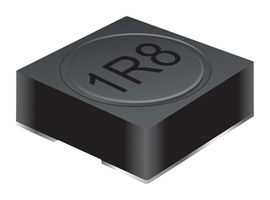 BOURNS SRR4028-100Y