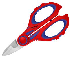 KNIPEX 95 05 10 SBA