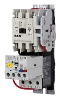 EATON CUTLER HAMMER AN19AN0E5E005