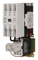 EATON CUTLER HAMMER AN19KN0E5E100
