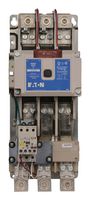 EATON CUTLER HAMMER AN19SN0C5E300