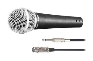 PYLE PDMIC58