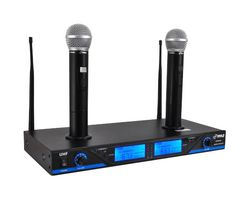 PYLE PDWM2560