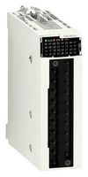 SCHNEIDER ELECTRIC BMXDAI0814