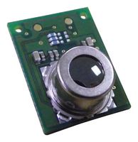 ARATAS D6T-8L-09 Infrared Thermal Sensor, D6T Series, MEMS, 5°C to 50C, 4.5 to 5.5 Vdc, 1x8 Element Type