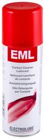 Electrolube Advanced Contact Greases – Reliable Performance, Zero Corrosion