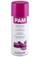 ELECTROLUBE PAM400