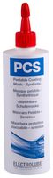 ELECTROLUBE PCS250