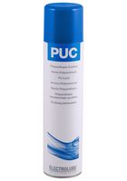 ELECTROLUBE PUC400 Coating, Conformal Coating, Polyurethane, Aerosol, 400 ml
