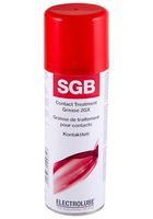 ELECTROLUBE SGB200D