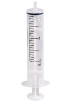 ELECTROLUBE SYR02ML