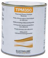 ELECTROLUBE TPM35001K