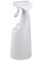 ELECTROLUBE TSB000