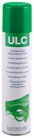 ELECTROLUBE ULC400D