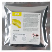 ELECTROLUBE UR5044RP250G