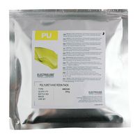 ELECTROLUBE UR5545RP250G