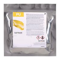 ELECTROLUBE UR5597RP500G