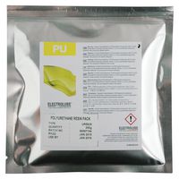 ELECTROLUBE UR5635RP250G