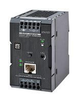 OMRON INDUSTRIAL AUTOMATION S8VK-X09024-EIP