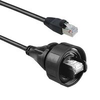 BULGIN LIMITED PX0897/5M00