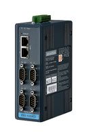 ADVANTECH EKI-1224CI-CE