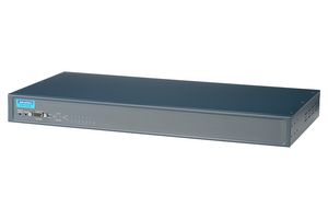 ADVANTECH EKI-1528-CE