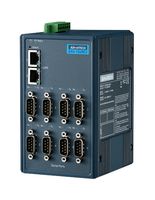 ADVANTECH EKI-1528CI-DR-AE