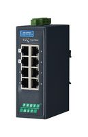 ADVANTECH EKI-5528-PNMA-AE
