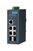 ADVANTECH EKI-7706E-2F-AE