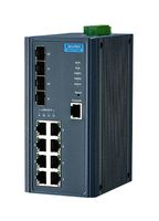 ADVANTECH EKI-7712G-4F-AE