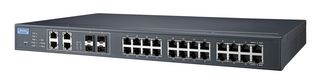 ADVANTECH EKI-9628G-4CI-AE