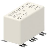 AXICOM - TE CONNECTIVITY HF396.