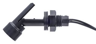 SENSATA / CYNERGY3 LLF43H100RF