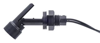SENSATA / CYNERGY3 LLF43Y100RF