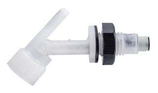 SENSATA / CYNERGY3 LLF44YFP