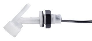 SENSATA / CYNERGY3 LLF44Y100RF