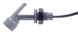SENSATA / CYNERGY3 LLF46Y100RF