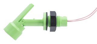 SENSATA / CYNERGY3 LLF47H100GF