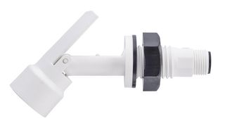 SENSATA / CYNERGY3 LLF48HFP
