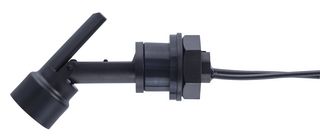 SENSATA / CYNERGY3 LLF73H100RN