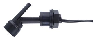SENSATA / CYNERGY3 LLF73Y100RM