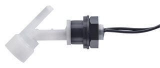 SENSATA / CYNERGY3 LLF74H100RN