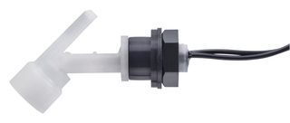 SENSATA / CYNERGY3 LLF74Y100RM